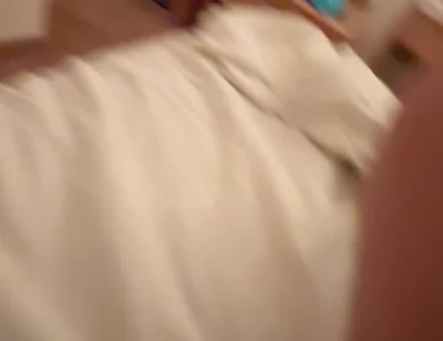 Master Baiting