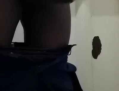 Work Toilets