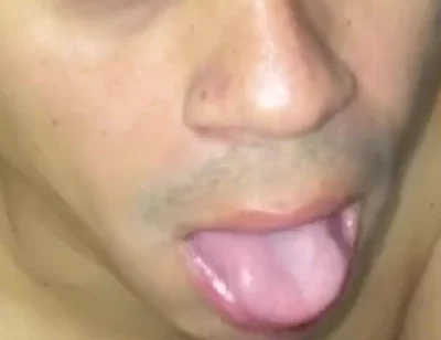 I Gave It Without a Condom