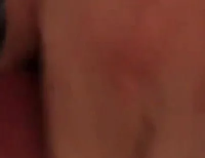 Cum in Mother-in-law's Panties