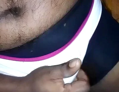 Indian Style Solo Boy Lanka