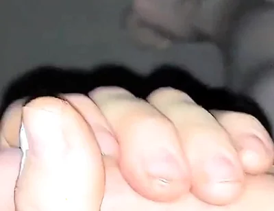 Thinking of You.....