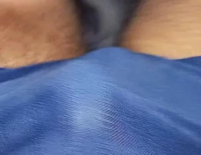 Indian Hot Gay Boy Sucking Pussy with Kissing