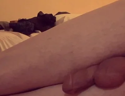 Butt Bolt Birth