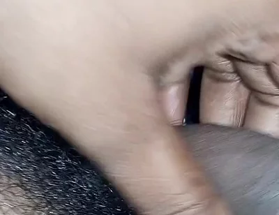 Indian Big Cock Boy Sucking and Licking Pussy Hole