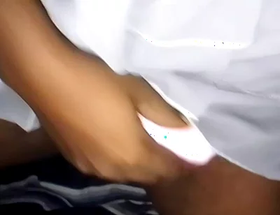Sri Lanka Boy Sex Video