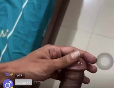 Tell Me How Was the Taste?