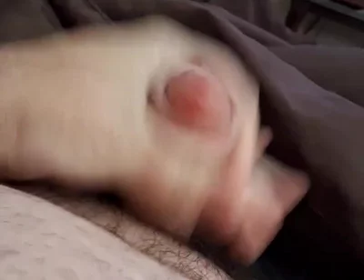 Solo Vid
