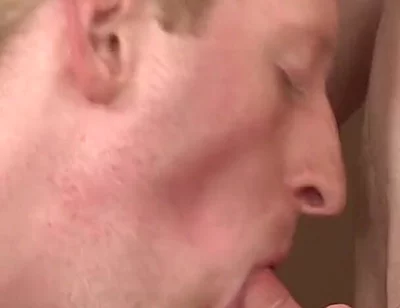 Cock Hungry Levi Gobbles