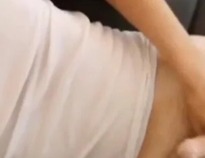 See Me Show off, Jerk off and Cum (music Show)