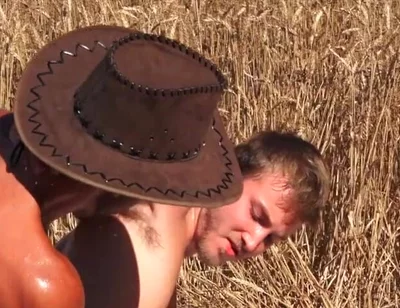 Farm Hands