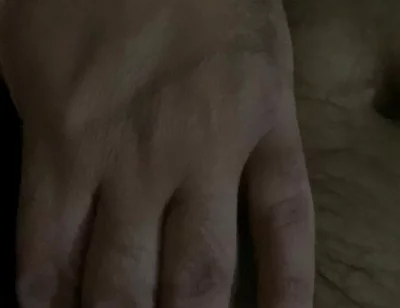 Little Hard