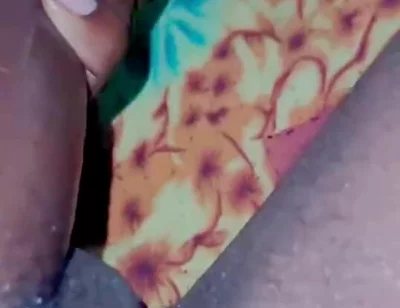 My Private Jerking Session - Full Nude