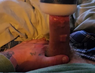 Toy S for Boys