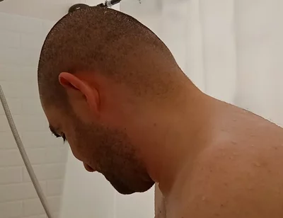 Douche, Enema, Rinse, Prolapse and Bowel Movement