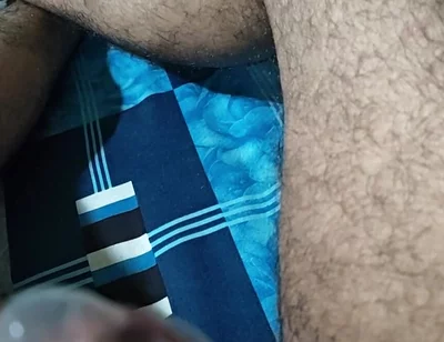 Nice Moments Enjoying with Wife Using Condom