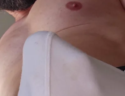 Solo Verbal Alpha Jerking off and Cumming