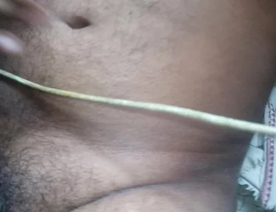 Indian Gay Boy with Sucking Boobs