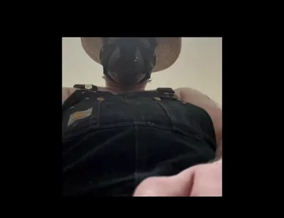 Yeehaw