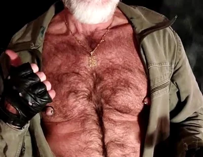 Titpig Sinner