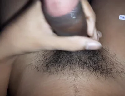 Desi Boy Handjob Day 10