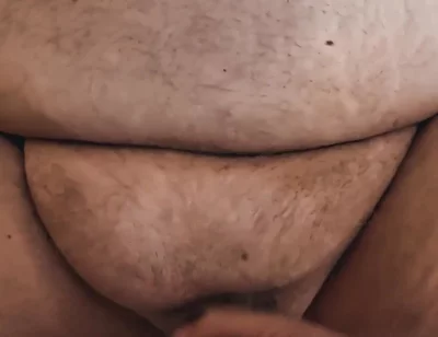 POV: Big Stepdaddy Boss Vs You