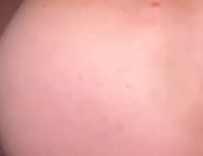 Big Ass Bottom Takes Every Inch of My Thick 8