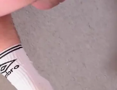 Two Dicks Ruin Big Ass Bottom