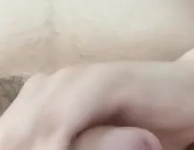 11 Minutes of Huge Cock, Pacha Mode, Watching Big Chubby Men and Talking to You