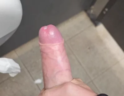 Sexy Wank, Got so Fucking Horny I Just Had to