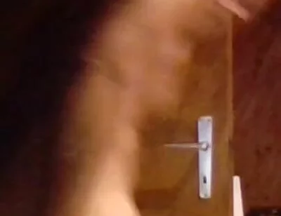 I'm Very Anally Horny and Want to Fuck