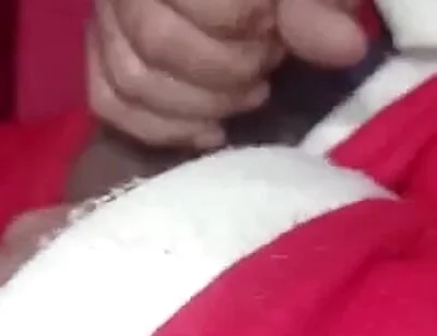 Version Male Christmas and Santa Christmas 2023
