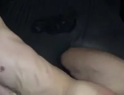 The French slut Philip wants fucked raw by Fernando