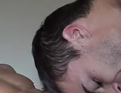 2765 The Twink David Sky Fucking Raw Kevin Lauren