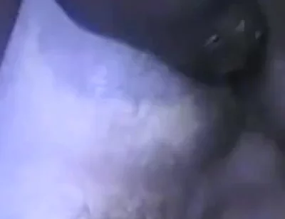 Fucked in Pblic Sauna in Bordeaux