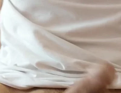Hot Guy Showing His Dick on Cam