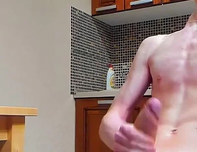 Gentle cum