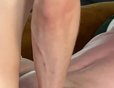 Femme Twink Tops Stepdaddy Hard
