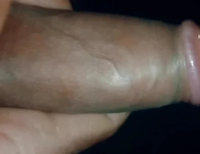 Indian Desi Boy Land Masturbation