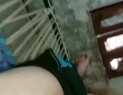 Pakistani Sex Full Hot Gay Room Sex Anal Bigg as Sex Xhamster