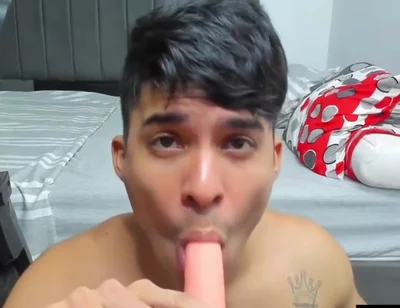 Hottest Adult Video Homosexual Toys Unbelievable Will Enslaves Your Mind