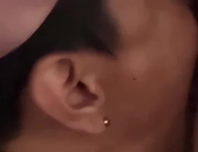 Obsessed with the Smell and Taste of My Master's Cock