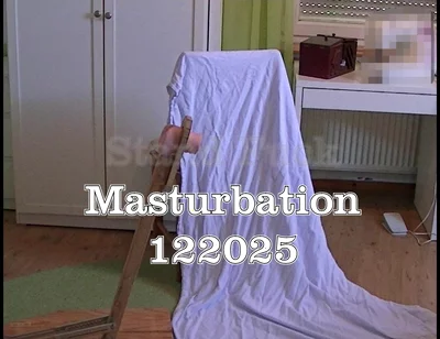 Fleshlight Stand Fuck Masturbation