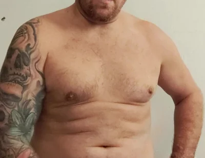 Watch Daddy Stroke His Cock Until He Cums for You