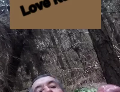Wood Wank Clip