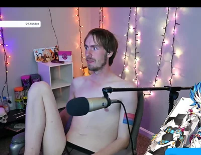 Sexy Stream