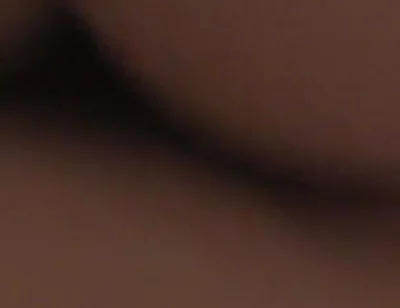 Sweet Twink Butt Banged in the Bathroom