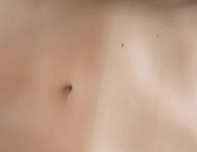 Hot Boy Getting His Cock Hard