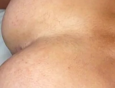 Kalil fucked raw by the blond top Peyo Fonte