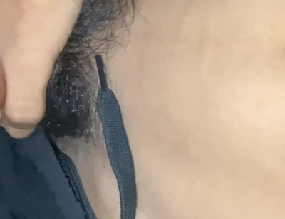 Big Dick Cock